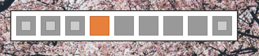 image of river-tag-overlay